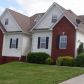 2107 Strawberry Dr, New Market, TN 37820 ID:430669