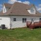 2107 Strawberry Dr, New Market, TN 37820 ID:430670