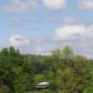 2107 Strawberry Dr, New Market, TN 37820 ID:430671