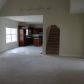 2107 Strawberry Dr, New Market, TN 37820 ID:430673