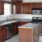 2107 Strawberry Dr, New Market, TN 37820 ID:430675