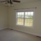 2107 Strawberry Dr, New Market, TN 37820 ID:430676