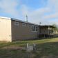 185 Eagle Ridge Road, Mc Gregor, TX 76657 ID:775909