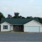 1720 Veta Dr, New Market, TN 37820 ID:884955