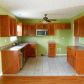 1720 Veta Dr, New Market, TN 37820 ID:884957