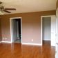 1720 Veta Dr, New Market, TN 37820 ID:884958