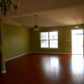 1720 Veta Dr, New Market, TN 37820 ID:884959