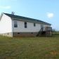 1720 Veta Dr, New Market, TN 37820 ID:884960