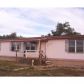 1745 15th St, Penrose, CO 81240 ID:1020899