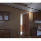 1745 15th St, Penrose, CO 81240 ID:1020904