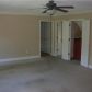 7566 Nohapa Cv, Germantown, TN 38138 ID:430653