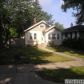 3411 Queen Ave N, Minneapolis, MN 55412 ID:1020907