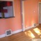 3411 Queen Ave N, Minneapolis, MN 55412 ID:1020911