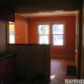 3411 Queen Ave N, Minneapolis, MN 55412 ID:1020913