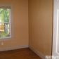 3411 Queen Ave N, Minneapolis, MN 55412 ID:1020914