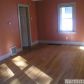 3411 Queen Ave N, Minneapolis, MN 55412 ID:1020915