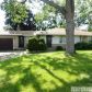 6914 Cedar Ave S, Minneapolis, MN 55423 ID:1020927