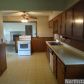 6914 Cedar Ave S, Minneapolis, MN 55423 ID:1020930