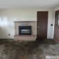 6914 Cedar Ave S, Minneapolis, MN 55423 ID:1020931