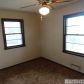 6914 Cedar Ave S, Minneapolis, MN 55423 ID:1020932