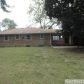 6914 Cedar Ave S, Minneapolis, MN 55423 ID:1020935