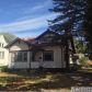 3500 Vincent Ave N, Minneapolis, MN 55412 ID:1020936