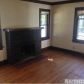 3500 Vincent Ave N, Minneapolis, MN 55412 ID:1020939