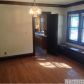 3500 Vincent Ave N, Minneapolis, MN 55412 ID:1020941