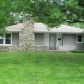 7301 Portland Ave S, Minneapolis, MN 55423 ID:773483