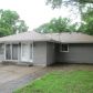 7301 Portland Ave S, Minneapolis, MN 55423 ID:773484