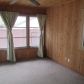 7301 Portland Ave S, Minneapolis, MN 55423 ID:773485