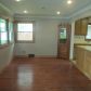 7301 Portland Ave S, Minneapolis, MN 55423 ID:773488