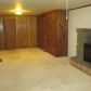 7301 Portland Ave S, Minneapolis, MN 55423 ID:773489