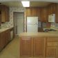 7301 Portland Ave S, Minneapolis, MN 55423 ID:773490