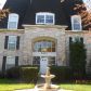 5400 Carriageway Dr  Unit# 307-2, Rolling Meadows, IL 60008 ID:1008647