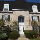 5400 Carriageway Dr  Unit# 307-2, Rolling Meadows, IL 60008 ID:1008648