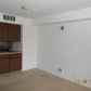 5400 Carriageway Dr  Unit# 307-2, Rolling Meadows, IL 60008 ID:1008651