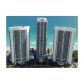 1830 S OCEAN DR # 2107, Hallandale, FL 33009 ID:1013122