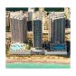 1830 S OCEAN DR # 2107, Hallandale, FL 33009 ID:1013123