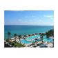 1830 S OCEAN DR # 2107, Hallandale, FL 33009 ID:1013126