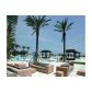 1830 S OCEAN DR # 2107, Hallandale, FL 33009 ID:1013127