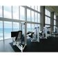 1830 S OCEAN DR # 2107, Hallandale, FL 33009 ID:1013128