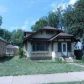 3215 Humboldt Ave N, Minneapolis, MN 55412 ID:1019960