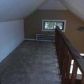 3215 Humboldt Ave N, Minneapolis, MN 55412 ID:1019961