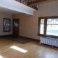 3215 Humboldt Ave N, Minneapolis, MN 55412 ID:1019966