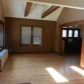 3215 Humboldt Ave N, Minneapolis, MN 55412 ID:1019967