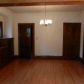 3215 Humboldt Ave N, Minneapolis, MN 55412 ID:1019969