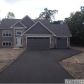 5222 Kali Ct, Albertville, MN 55301 ID:1020947