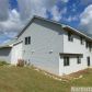 5222 Kali Ct, Albertville, MN 55301 ID:1020948