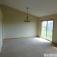 5222 Kali Ct, Albertville, MN 55301 ID:1020954